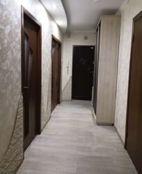 ������ 3 ������� �������� � ������� ��� ���������� 149. ���� 6