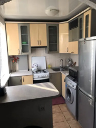 ��������� �������� ���. ������������ �����������, 1, �������, �����������, ����� ���� 1