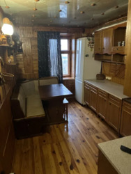 Продається квартира Чуднівська, Житомир, Житомирська, Корбутівка фото 8 Продається квартира Чуднівська, Житомир, Житомирська, Корбутівка фото 8