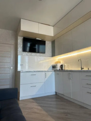 ��������� �������� ���� 6