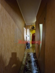 Продаж 1 к.квартири на Польовій. фото 8 Продаж 1 к.квартири на Польовій. фото 8
