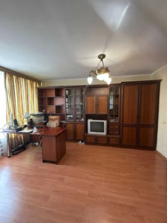 ��������� �������� �����������, �������, ���������, ���. ����������, 96 ���� 9