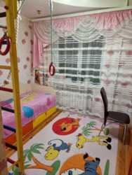 Продається квартира Покровська, Житомир, Житомирська, Крошня фото 6 Продається квартира Покровська, Житомир, Житомирська, Крошня фото 6