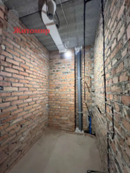 Продаж двокімнатної квартири в новому ЖК фото 5 Продаж двокімнатної квартири в новому ЖК фото 5