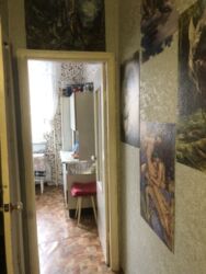 ��������� �������� ���� 1