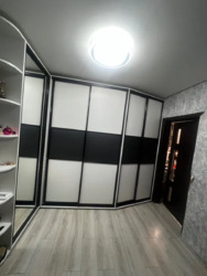 3-� ������� �������� ���������� ���������� �-� �������. ���� 5