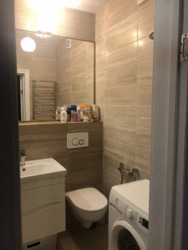 Продається 1-кімнатна квартира в ЖК Фаворіт фото 3 Продається 1-кімнатна квартира в ЖК Фаворіт фото 3