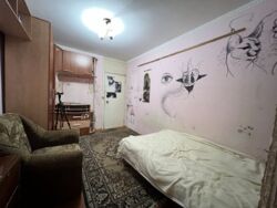 ��������� �������� �����������, �������, ������, ���. ����������, 30 ���� 5