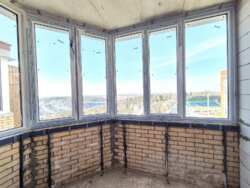 Продається 1-кімнатна квартира в ЖК ПреміумПарк фото 3 Продається 1-кімнатна квартира в ЖК ПреміумПарк фото 3