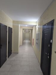 Продаж 1-кімнатної квартири ЖК 777. фото 7 Продаж 1-кімнатної квартири ЖК 777. фото 7