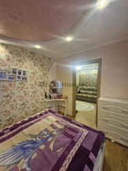 Продається 3 к.квартира на Польовій. фото 10 Продається 3 к.квартира на Польовій. фото 10