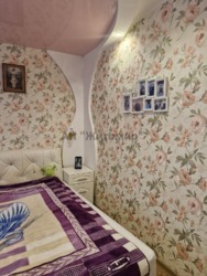 Продається 3 к.квартира на Польовій. фото 11 Продається 3 к.квартира на Польовій. фото 11