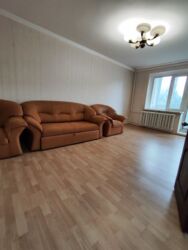 ��������� 2 �.�������� � ����� ����. ���� 1