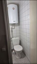 ������ �������� 3 ������. ���� 7