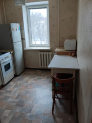 продам 2х-кімнатну квартиру в центрі фото 8 продам 2х-кімнатну квартиру в центрі фото 8