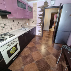 Продається квартира Покровська, Житомир, Житомирська, Крошня фото 3 Продається квартира Покровська, Житомир, Житомирська, Крошня фото 3