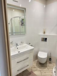 ��������� 1 �.�������� � �� ������. ���� 8