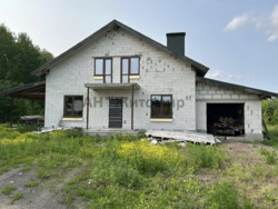 ��������� ������� �. ��������. ���� 2