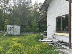 ��������� ������� �. ��������. ���� 4