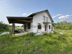 ��������� ������� �. ��������. ���� 3