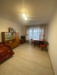 Продається квартира Хлібна, Житомир, Житомирська, Житній Ринок фото 3 Продається квартира Хлібна, Житомир, Житомирська, Житній Ринок фото 3