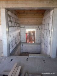 ��������� ������� � �. ѳ�����. ���� 7