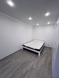 ��������� ������ �������� � �� ������. ���� 10