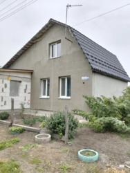 ��������� ������� � ������������ �����!!!. ���� 5