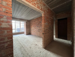 Продається квартира Житомирська, Житомир, МіськМолЗавод, вул. Героїв Чорнобиля, 8 фото 3 Продається квартира Житомирська, Житомир, МіськМолЗавод, вул. Героїв Чорнобиля, 8 фото 3