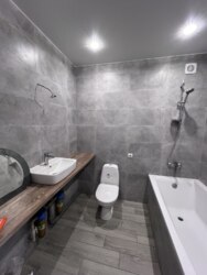 ��������� ������ �������� � �� ������. ���� 11