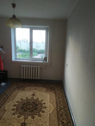 ������ �������� 3 ������. ���� 3