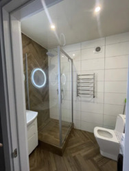 1-������� � �� ������������ ���� 10