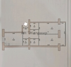 ��������� 2-������� �������� � �� �������-2� ���� 12