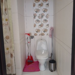 Продається простора квартира, 84 кв.м, з ремонтом, центр фото 13 Продається простора квартира, 84 кв.м, з ремонтом, центр фото 13