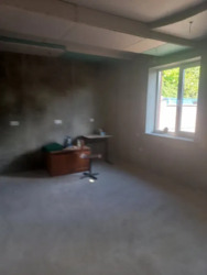 ������ ������� ������������ �����. ���� 13