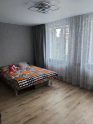 ��������� ������� � ������������ �����!!!. ���� 7