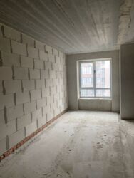 Продаж 1-кімнатної квартири в ЖК Гранд Сіті «Домбровський». фото 3 Продаж 1-кімнатної квартири в ЖК Гранд Сіті «Домбровський». фото 3