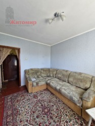 Продаж 2 к.квартири на Клосовського. фото 7 Продаж 2 к.квартири на Клосовського. фото 7