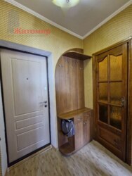 Продаєтся 1 к.квартира в центральній частині міста. фото 10 Продаєтся 1 к.квартира в центральній частині міста. фото 10