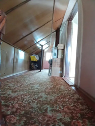 ������ ���� ����������� ����� ���� 12