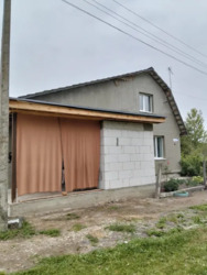 ��������� ������� � ������������ �����!!!. ���� 1