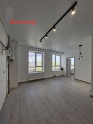 Продається 2-к.квартира в ЖК' Олімп'. фото 4 Продається 2-к.квартира в ЖК' Олімп'. фото 4