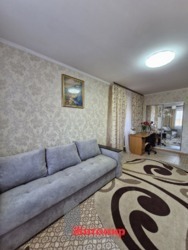 Продаж 1 к.квартири на Польовій. фото 3 Продаж 1 к.квартири на Польовій. фото 3