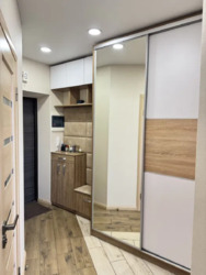 ��������� 1 �.�������� � �� ������. ���� 7