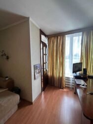 ��������� �������� �����������, �������, ���������, ���. ����������, 96 ���� 11