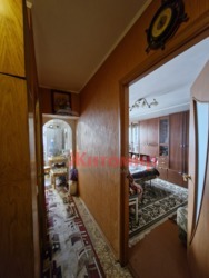 Продаж 1 к.квартири на Польовій. фото 10 Продаж 1 к.квартири на Польовій. фото 10