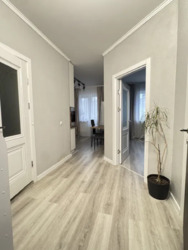 ��������� �������� �����������, �������, ��������������, ���. ����� ������ ���� 5