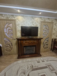 Продається 3 к.квартира на Польовій. фото 13 Продається 3 к.квартира на Польовій. фото 13