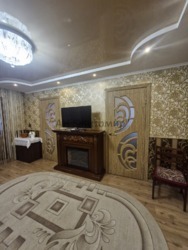 Продається 3 к.квартира на Польовій. фото 12 Продається 3 к.квартира на Польовій. фото 12