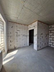 Продаж 1-кімнатної квартири в ЖК «Вернісаж» фото 2 Продаж 1-кімнатної квартири в ЖК «Вернісаж» фото 2